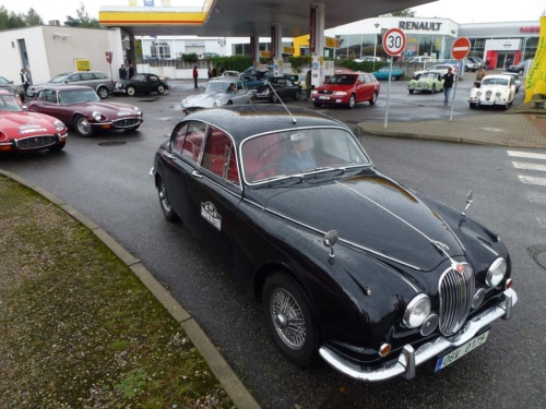 Jaguar meeting Vysočina 2013_176