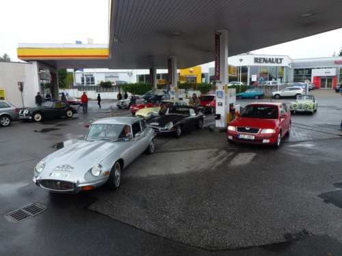 Jaguar meeting Vysočina 2013_177