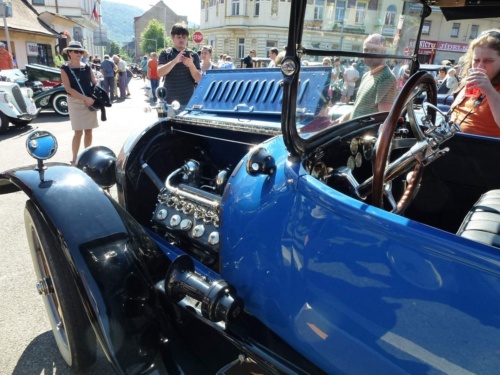 Jaguar meeting Vysočina 2013_18