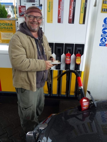 Jaguar meeting Vysočina 2013_180