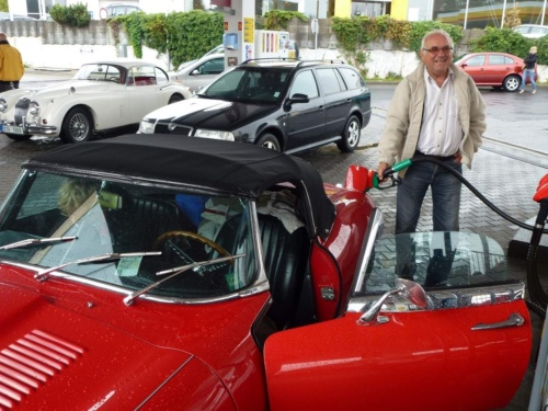 Jaguar meeting Vysočina 2013_181