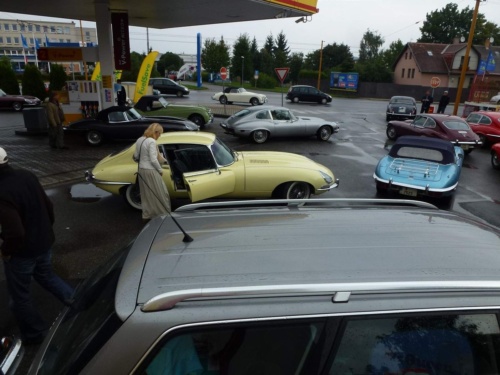 Jaguar meeting Vysočina 2013_182