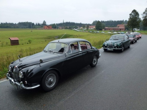 Jaguar meeting Vysočina 2013_183