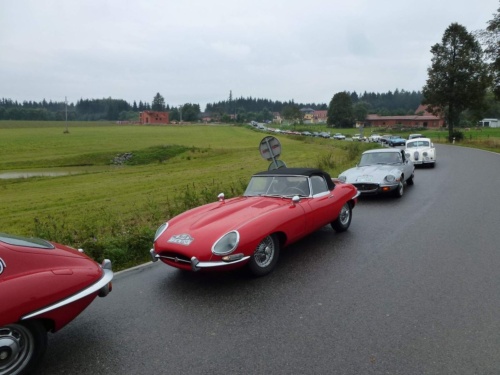 Jaguar meeting Vysočina 2013_184