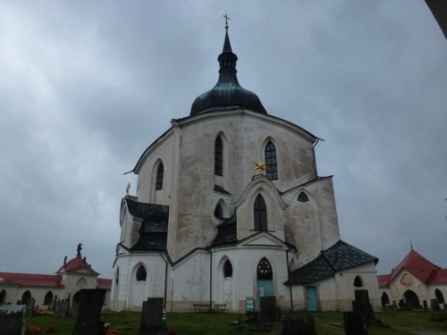 Jaguar meeting Vysočina 2013_185