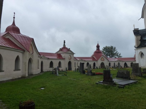 Jaguar meeting Vysočina 2013_186