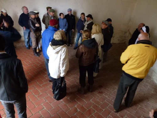 Jaguar meeting Vysočina 2013_187