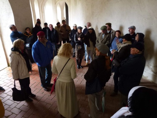 Jaguar meeting Vysočina 2013_188