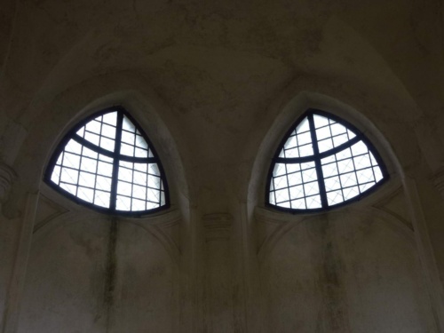 Jaguar meeting Vysočina 2013_189