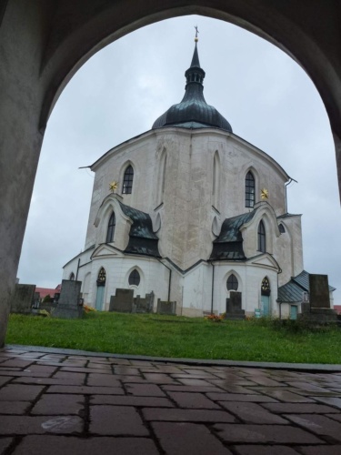 Jaguar meeting Vysočina 2013_190