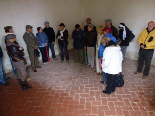 Jaguar meeting Vysočina 2013_191