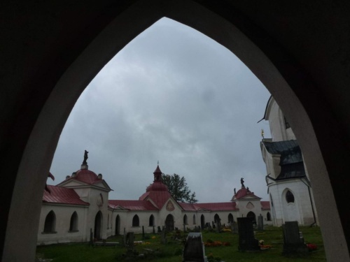 Jaguar meeting Vysočina 2013_192