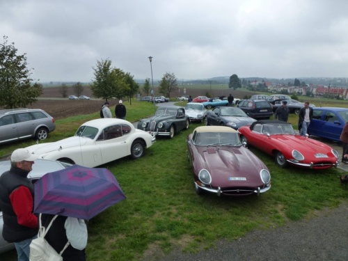 Jaguar meeting Vysočina 2013_193