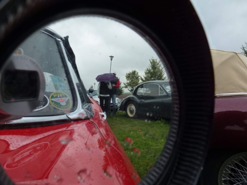 Jaguar meeting Vysočina 2013_194