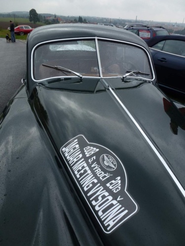 Jaguar meeting Vysočina 2013_195