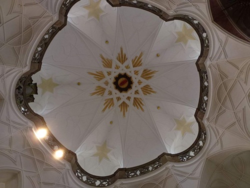 Jaguar meeting Vysočina 2013_196