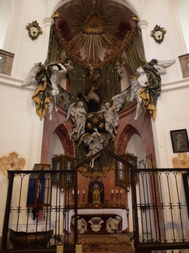 Jaguar meeting Vysočina 2013_197