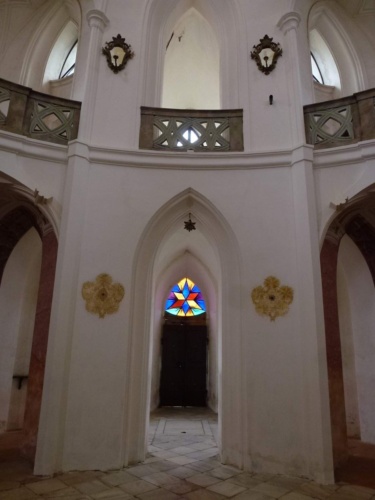 Jaguar meeting Vysočina 2013_198