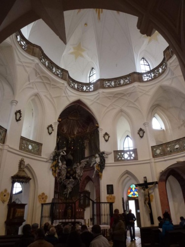 Jaguar meeting Vysočina 2013_199