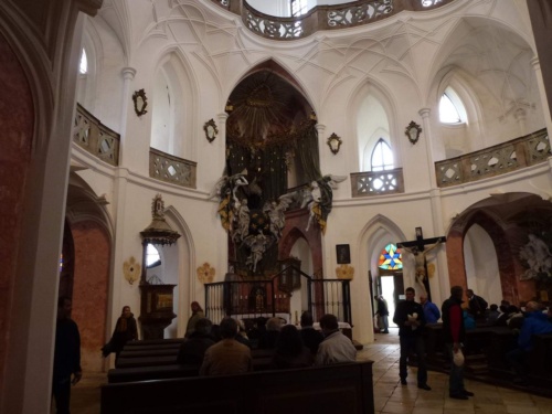 Jaguar meeting Vysočina 2013_200