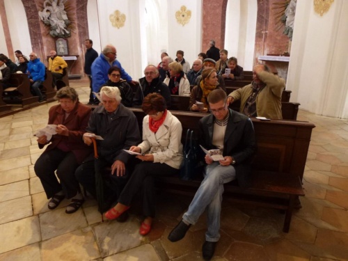 Jaguar meeting Vysočina 2013_201