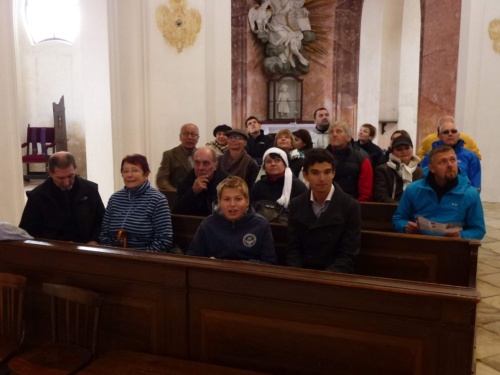 Jaguar meeting Vysočina 2013_202