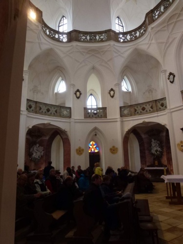 Jaguar meeting Vysočina 2013_203