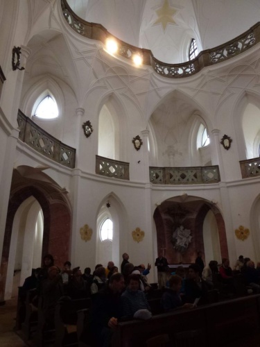 Jaguar meeting Vysočina 2013_204