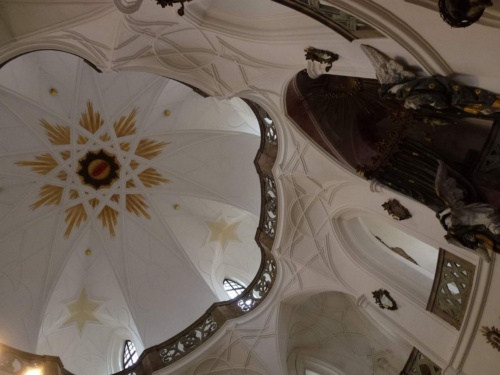 Jaguar meeting Vysočina 2013_205