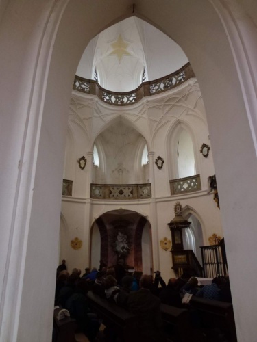 Jaguar meeting Vysočina 2013_206