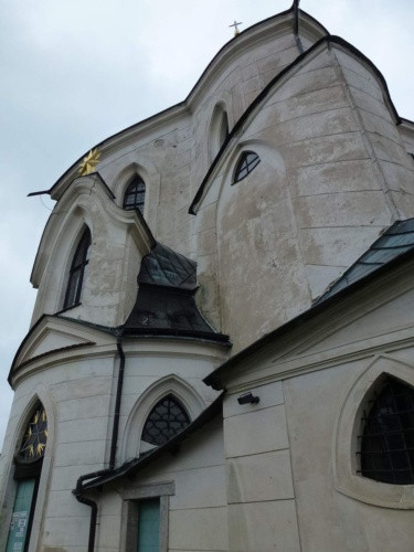 Jaguar meeting Vysočina 2013_208