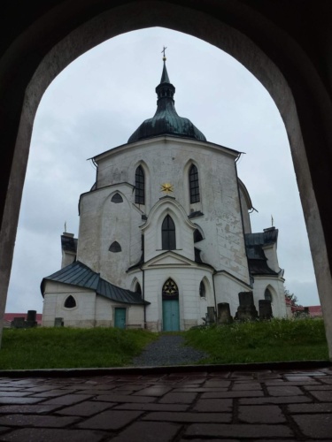 Jaguar meeting Vysočina 2013_209