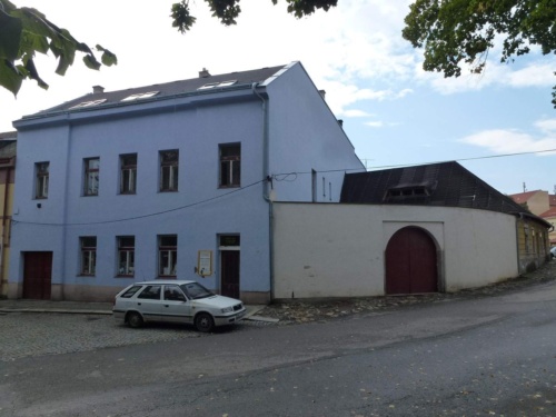 Jaguar meeting Vysočina 2013_210