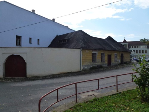 Jaguar meeting Vysočina 2013_211