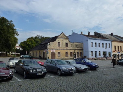 Jaguar meeting Vysočina 2013_212