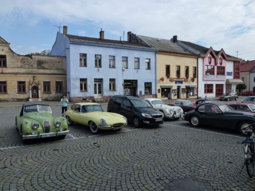 Jaguar meeting Vysočina 2013_213