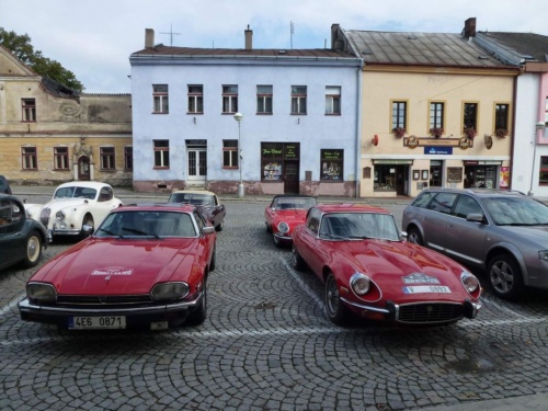 Jaguar meeting Vysočina 2013_214