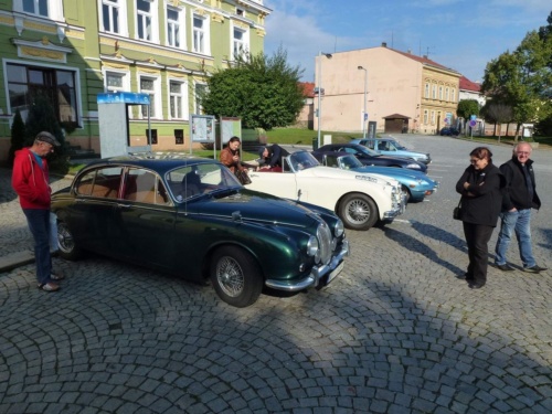 Jaguar meeting Vysočina 2013_215