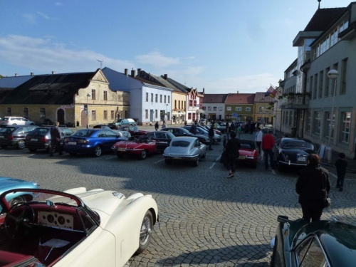 Jaguar meeting Vysočina 2013_216