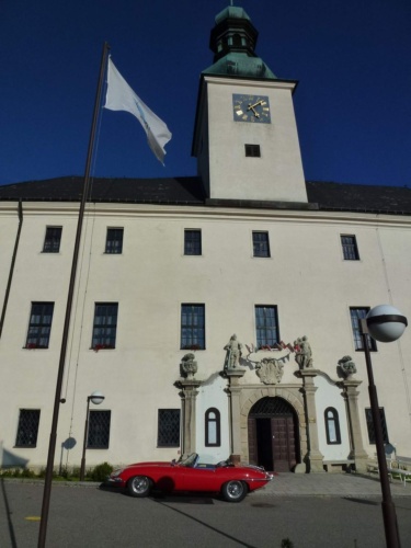 Jaguar meeting Vysočina 2013_217