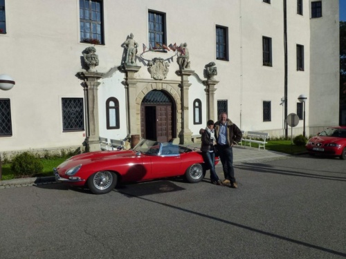 Jaguar meeting Vysočina 2013_219