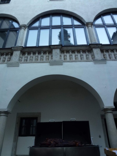 Jaguar meeting Vysočina 2013_223