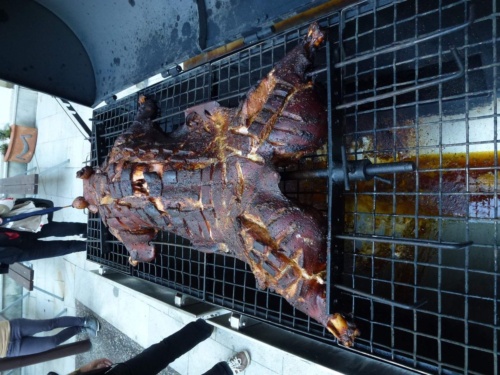 Jaguar meeting Vysočina 2013_224