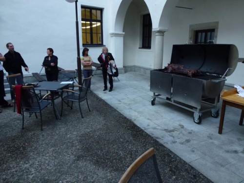 Jaguar meeting Vysočina 2013_225