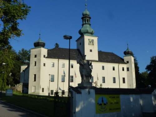 Jaguar meeting Vysočina 2013_227