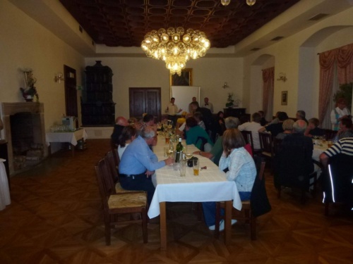 Jaguar meeting Vysočina 2013_255