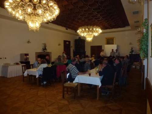 Jaguar meeting Vysočina 2013_256