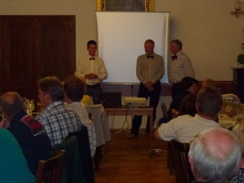 Jaguar meeting Vysočina 2013_257