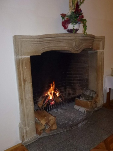 Jaguar meeting Vysočina 2013_258