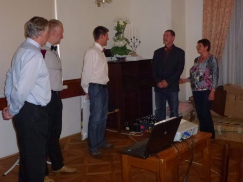 Jaguar meeting Vysočina 2013_259